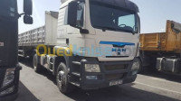 alger-bab-ezzouar-algerie-transport-et-déménagement-marchandises-toutes-distinat