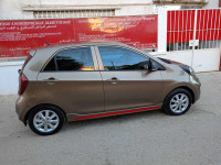 voitures-kia-picanto-2014-pob-bordj-el-kiffan-alger-algerie