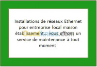 blida-algerie-bureautique-internet-installation-réseaux-et-maintenance-it