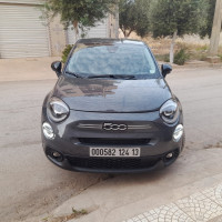 voitures-fiat-500-x-2024-la-toute-tlemcen-algerie