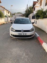 voitures-volkswagen-golf-6-2012-match-blida-algerie