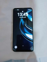 smartphones-realme-10-el-amra-ain-defla-algerie