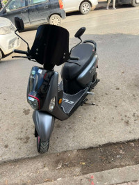 motos-et-scooters-vms-cuxi-2023-larbaa-blida-algerie