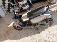 motos-et-scooters-vms-cuxi-2023-larbaa-blida-algerie