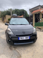 voitures-renault-clio-3-2012-bejaia-algerie