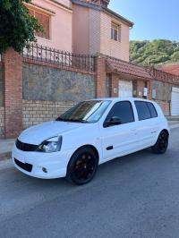 سيارات-renault-clio-campus-2014-extreme-2-بجاية-الجزائر