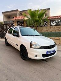 سيارات-renault-clio-campus-2014-extreme-بجاية-الجزائر