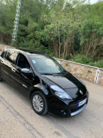 voitures-renault-clio-3-2012-bejaia-algerie