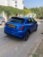 voitures-fiat-500x-2023-club-baba-hassen-alger-algerie