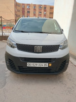 automobiles-fiat-سكودو-2024-فورقو-batna-algerie