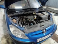 voitures-peugeot-307-2004-setif-algerie