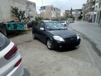 voitures-lifan-520-2009-setif-algerie