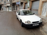 voitures-toyota-corolla-1999-setif-algerie