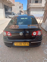 grande-berline-volkswagen-passat-2009-medea-algerie