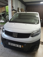 utilitaire-fiat-scudo-2024-issers-boumerdes-algerie