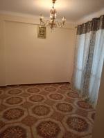 appartement-vente-f2-tiaret-algerie