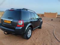 tout-terrain-suv-land-rover-freelander-2-2010-ain-sefra-naama-algerie