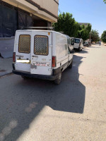 commerciale-renault-express-1996-chlef-algerie