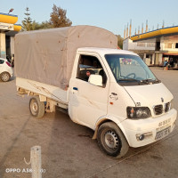 utilitaire-dfsk-mini-truck-2012-sc-2m50-boudouaou-boumerdes-algerie