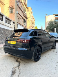 voitures-audi-a3-sportback-2020-design-el-madania-alger-algerie