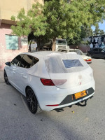 voitures-seat-leon-2019-cupra-r-ain-beida-oum-el-bouaghi-algerie