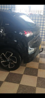 voitures-peugeot-208-2022-like-ain-benian-alger-algerie