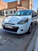 citadine-renault-clio-3-2012-night-and-day-setif-algerie