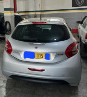 voitures-peugeot-208-2015-active-blida-algerie