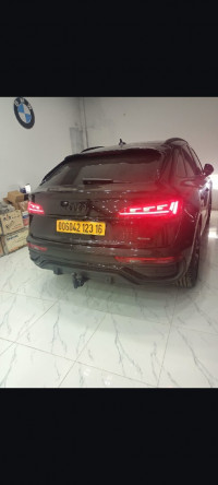 voitures-audi-q5-2023-slin-el-eulma-setif-algerie