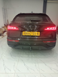 voitures-audi-q5-2023-slyn-katro-el-eulma-setif-algerie