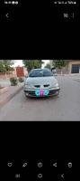 citadine-renault-megane-1-2000-mohammadia-alger-algerie