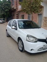 citadine-renault-clio-campus-2015-ouled-yaich-blida-algerie