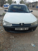 citadine-peugeot-306-1998-taher-jijel-algerie