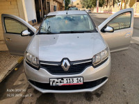 voitures-renault-symbol-2013-rahouia-tiaret-algerie