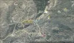 Location Terrain Bordj bou arreridj Mansoura