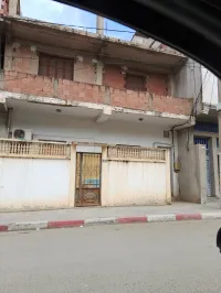 Vente Villa Blida Mouzaia