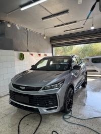 سيارات-geely-coolray-2026-full-options-دالي-ابراهيم-الجزائر