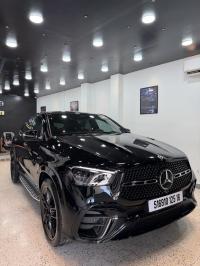 سيارات-mercedes-gle-2025-300d-دالي-ابراهيم-الجزائر