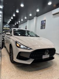 سيارات-mg-mg5-2026-comfort-دالي-ابراهيم-الجزائر