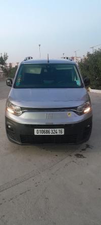 سيارات-fiat-doblo-2024-زرالدة-الجزائر