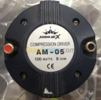 autre-compression-driver-audiomix-am05-kouba-alger-algerie