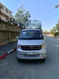 السيارات-النفعية-dfsk-k01s-2024-مستغانم-الجزائر