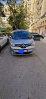 voitures-renault-kangoo-2018-privilege-plus-blida-algerie