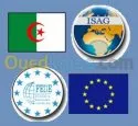 Formation Master, DEES, BTS et Anglais
