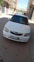 voitures-hyundai-accent-2015-gls-ain-el-kebira-setif-algerie