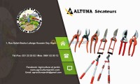 بستنة-secateurs-professionnels-حسين-داي-الجزائر