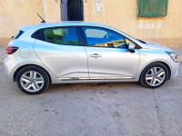 voitures-renault-clio-5-2021-business-hassi-bahbah-djelfa-algerie