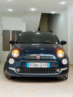 voitures-fiat-500-2023-dolce-vita-batna-algerie