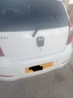 voitures-hyundai-i10-2015-chlef-algerie