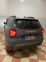 voitures-dacia-duster-2024-el-ancer-jijel-algerie